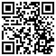 小觅账本v1.0.0