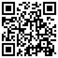 紫电视频去广告版v1.6.2