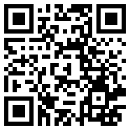 酷狗音乐盒皮肤Web1.0版