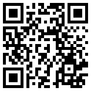 数字货币交易平台app