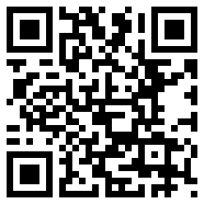 盒马生鲜超市app