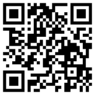 熊猫影视电视版v1.0.2