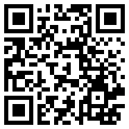 友邻yoni3.0.14