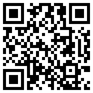 台风速报app