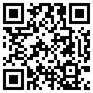 雅虎邮箱app