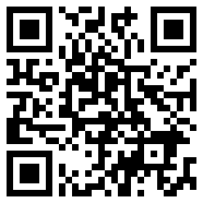 海棠看书APP