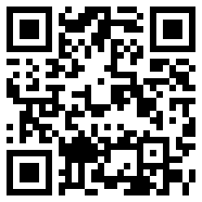 安合约车乘客端v5.50.2.0014