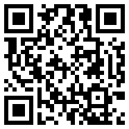 乐乐消消消v1.0.0