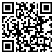 qq号码申请器 v3.6免费版