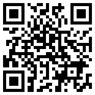 这也能踩碎游戏下载v0.9.6