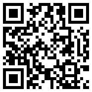 EhViewer绿色版1.9.9.0