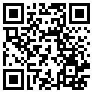 简音盒子app官方版下载