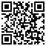 斯露德公测版官方版正版游戏下载v1.0.1