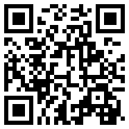 暴走黑爆料app官方正版2026最新版