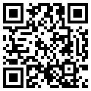 老地方附近交友app