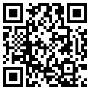 ProMovie安装