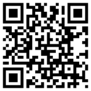 不一样的修仙宗门安装V1.0.2