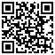录音专家v1.7.0
