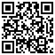 26888开元app v4.6.2