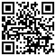 pubg mobile(国际服最新版)v2.6.0