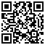 roblox内置MOD悬浮窗菜单中文最新版
