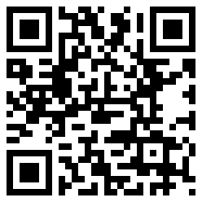 Gacha Club最新版v1.0.7