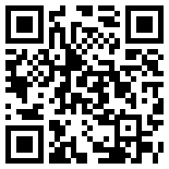 骚狐app