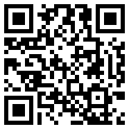 windows7下载地址