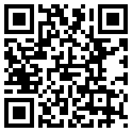扫一扫图片识别皮肤病app