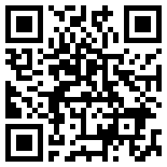jmComic18cmicapk
