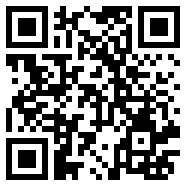 POTATOCHATV2.21.200101