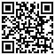 荒野大镖客下载