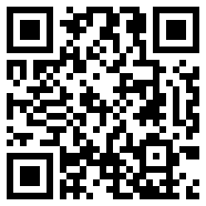 贵州统计发布下载app