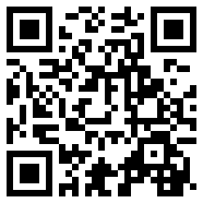 正版香蕉视频app