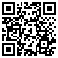 辽宁学考APP官方下载最新版安卓版
