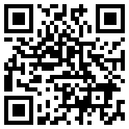 JMcomic官方Github最新版