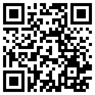 辽宁电子税务局手机app