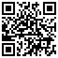 ridibooks韩文官方版下载