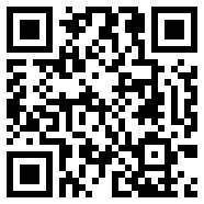 jmcomicronmic18cmic绿色版