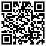 jmconm2下载安装包最新版cpp无差别同人站去广告直装版