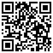 jmconm2安装包老版本