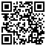 ai音箱app