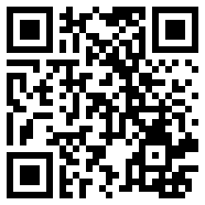亲亲漫画漫画app