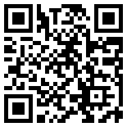 战斗圆盘最新破解版V1.0.0