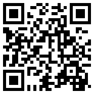 Minecraft中文内置修改菜单破解版最新版