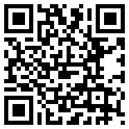 51漫画最新APP