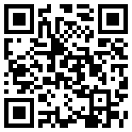 羞羞视频app