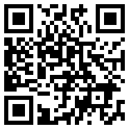 jk漫画APP