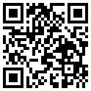 4XVR播放器破解版