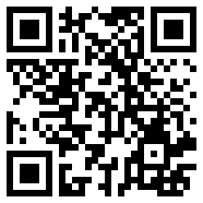 四川航空app